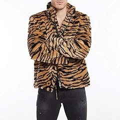 Yowablo men winter for sale  Delivered anywhere in UK