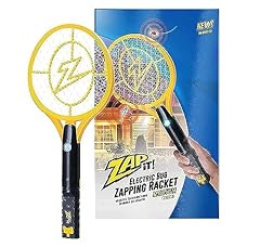 Zap bug zapper for sale  Delivered anywhere in USA 
