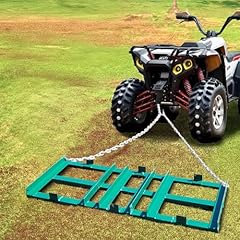 Garveetech drag harrow for sale  Delivered anywhere in USA 