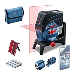 Bosch professional linienlaser gebraucht kaufen  Wird an jeden Ort in Deutschland