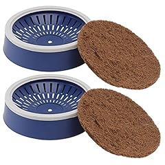 Popetpop pigeon nest for sale  Delivered anywhere in USA 
