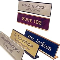 Lasercrafting personalized off for sale  Delivered anywhere in USA 