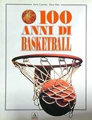Cent anni basket usato  Spedito ovunque in Italia 