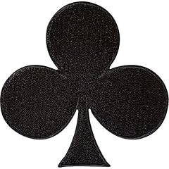 Sew iron black for sale  Delivered anywhere in UK