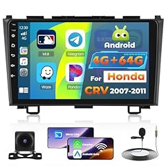 Roinvou 64g autoradio gebraucht kaufen  Wird an jeden Ort in Deutschland
