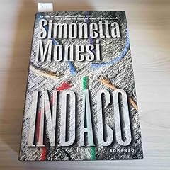 Indaco usato  Spedito ovunque in Italia 