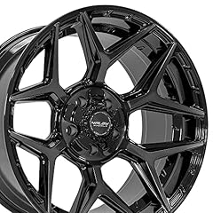 4play wheels inch for sale  Delivered anywhere in USA 