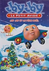 Jay jay petit d'occasion  Livré partout en Belgiqu