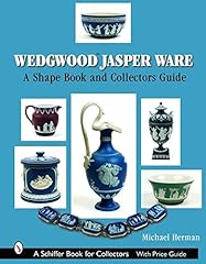 Wedgwood Jasper Ware for sale  Delivered anywhere in Canada