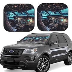 Airplane cockpit car for sale  Delivered anywhere in USA 