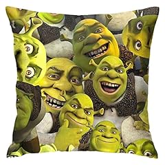 Nniata shrek collage for sale  Delivered anywhere in UK