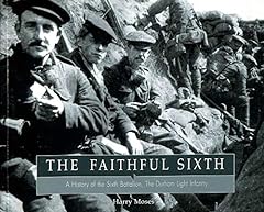Faithful sixth history for sale  Delivered anywhere in UK