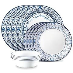 Corelle vitrelle glass for sale  Delivered anywhere in USA 