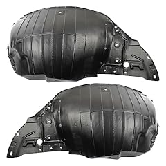 Trq front inner for sale  Delivered anywhere in USA 