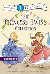 Princess twins collection for sale  Delivered anywhere in USA 