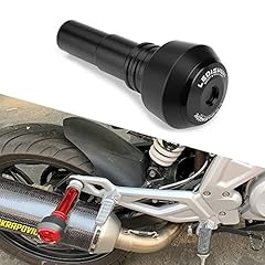 Accessoires falling protection for sale  Delivered anywhere in USA 