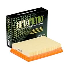 Hiflofiltro hfa6101 filtro usato  Spedito ovunque in Italia 