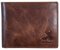 Bull guard mens for sale  Delivered anywhere in USA 