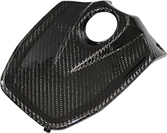 Carbon fiber key for sale  Delivered anywhere in USA 