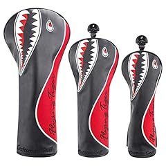 Craftsman golf shark for sale  Delivered anywhere in USA 