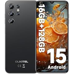 Ukitel android smartphone gebraucht kaufen  Wird an jeden Ort in Deutschland