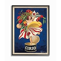 Stupell industries cirio for sale  Delivered anywhere in USA 