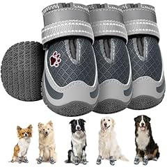 Lukovee dog shoes for sale  Delivered anywhere in USA 