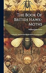 Book british hawk for sale  Delivered anywhere in UK