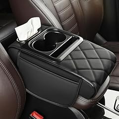 Uytktn car armrest for sale  Delivered anywhere in UK