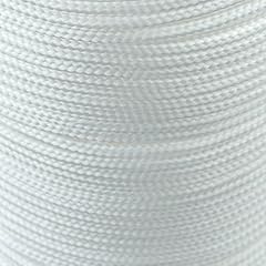 Army military paracord for sale  Delivered anywhere in UK