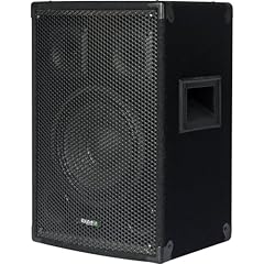 Ibiza sound paire d'occasion  Livré partout en France