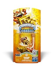 Trigger happy skylanders for sale  Delivered anywhere in Ireland
