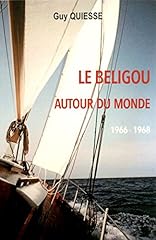 Beligou autour 1966 d'occasion  Livré partout en France