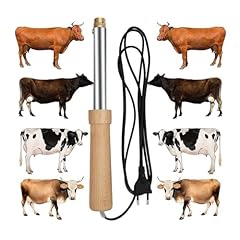 Gerazaho rinder schaf gebraucht kaufen  Wird an jeden Ort in Deutschland