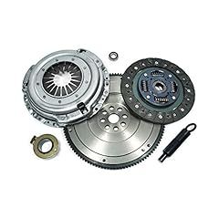 Eft clutch kit for sale  Delivered anywhere in USA 