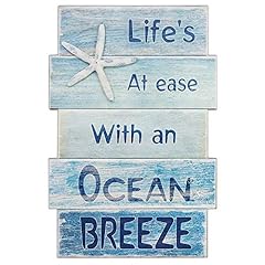 Mode home coastal for sale  Delivered anywhere in USA 