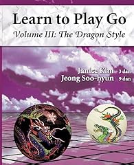 The dragon style gebraucht kaufen  Wird an jeden Ort in Deutschland