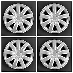 New wheel covers for sale  Delivered anywhere in USA 