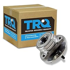 Trq front wheel for sale  Delivered anywhere in USA 