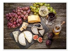 Nature morte vin d'occasion  Livré partout en France
