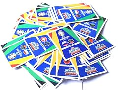Posten stück topps gebraucht kaufen  Wird an jeden Ort in Deutschland