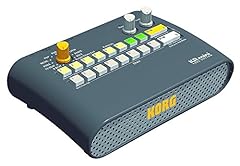 Korg mini rhythm for sale  Delivered anywhere in UK