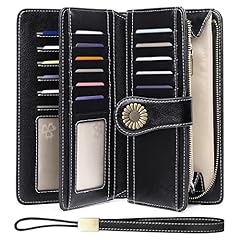 Sendefn wallets women for sale  Delivered anywhere in USA 