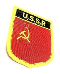 Sowjetunion udssr cccp gebraucht kaufen  Wird an jeden Ort in Deutschland