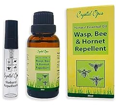 Makes litres wasp for sale  Delivered anywhere in UK