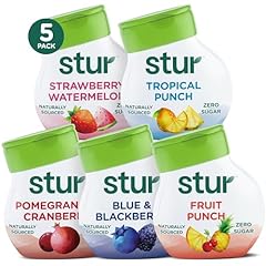 Stur liquid water for sale  Delivered anywhere in USA 