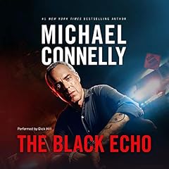 Black echo harry for sale  Delivered anywhere in USA 