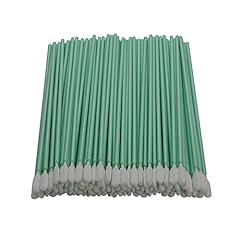 Loveday 100pcs 6.3 for sale  Delivered anywhere in UK