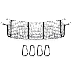 Mictuning pocket trunk for sale  Delivered anywhere in USA 