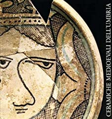 Ceramiche medioevali dell usato  Spedito ovunque in Italia 